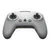 DJI FPV Remote Controller 2 - DJI<<<Drone accessories<<<Drones<<<InnproXML