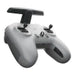 DJI FPV Remote Controller 2 - DJI<<<Drone accessories<<<Drones<<<InnproXML