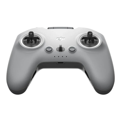 DJI FPV Remote Controller 2 - DJI<<<Drone accessories<<<Drones<<<InnproXML