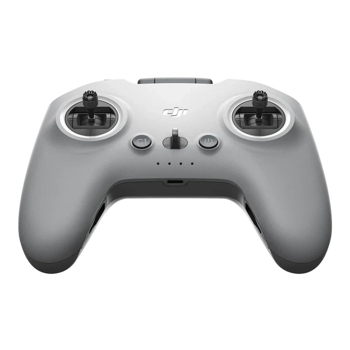 DJI FPV Remote Controller 2 - DJI<<<Drone accessories<<<Drones<<<InnproXML