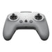 DJI FPV Remote Controller 2 - DJI<<<Drone accessories<<<Drones<<<InnproXML
