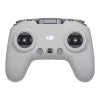 DJI FPV Remote Controller 2 - DJI<<<Drone accessories<<<Drones<<<InnproXML
