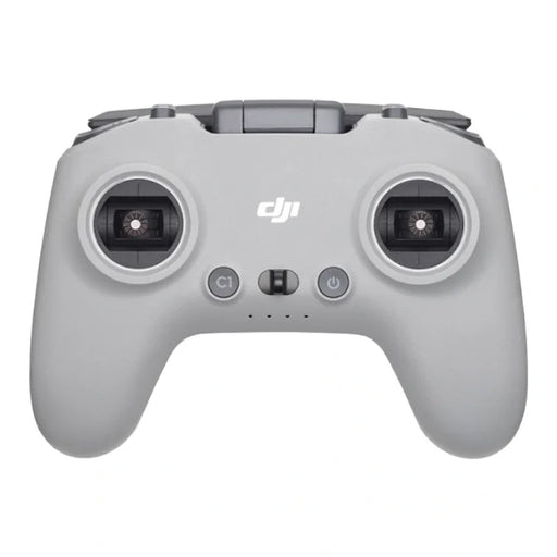 DJI FPV Remote Controller 2 - DJI<<<Drone accessories<<<Drones<<<InnproXML