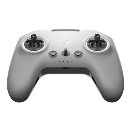 DJI FPV Remote Controller 2 - DJI<<<Drone accessories<<<Drones<<<InnproXML