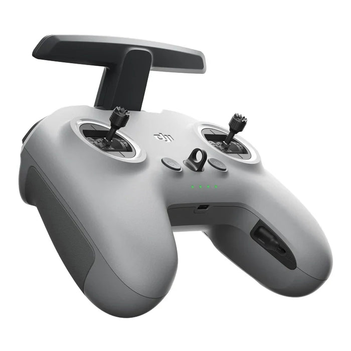 DJI FPV Remote Controller 2 - DJI<<<Drone accessories<<<Drones<<<InnproXML
