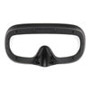 DJI Goggles 2 Foam Padding - Live FPV preview<<<RC models<<<InnproXML