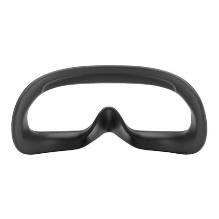 DJI Goggles 2 Foam Padding - Live FPV preview<<<RC models<<<InnproXML