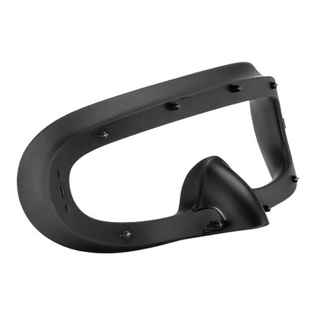 DJI Goggles 2 Foam Padding - Live FPV preview<<<RC models<<<InnproXML