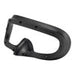 DJI Goggles 2 Foam Padding - Live FPV preview<<<RC models<<<InnproXML