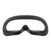 DJI Goggles 2 Foam Padding - Live FPV preview<<<RC models<<<InnproXML