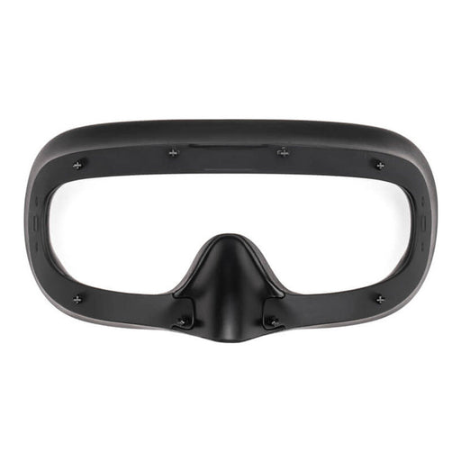 DJI Goggles 2 Foam Padding - Live FPV preview<<<RC models<<<InnproXML