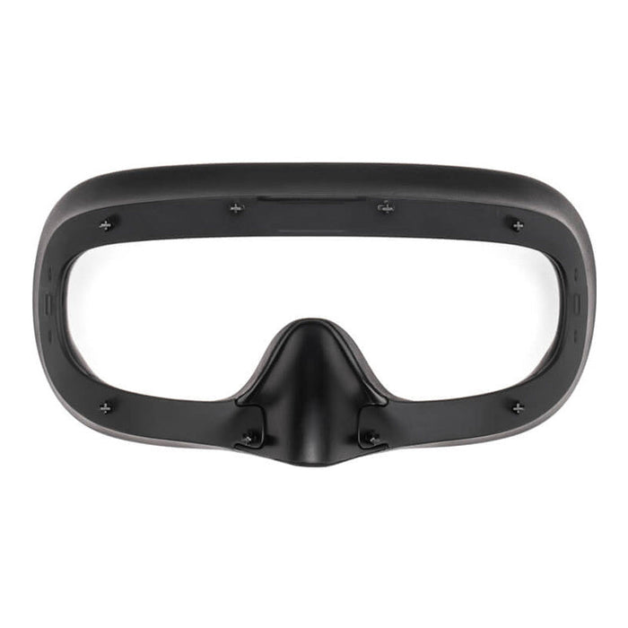 DJI Goggles 2 Foam Padding - Live FPV preview<<<RC models<<<InnproXML