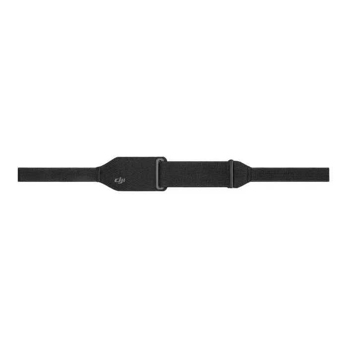 DJI Goggles 2 Headband - Live FPV preview<<<RC models<<<InnproXML