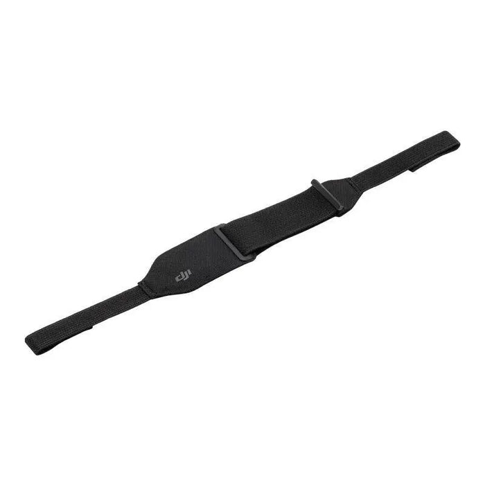 DJI Goggles 2 Headband - Live FPV preview<<<RC models<<<InnproXML