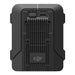 DJI Inspire 3 battery charging hub / TB51 - DJI<<<Drone accessories<<<Drones<<<InnproXML