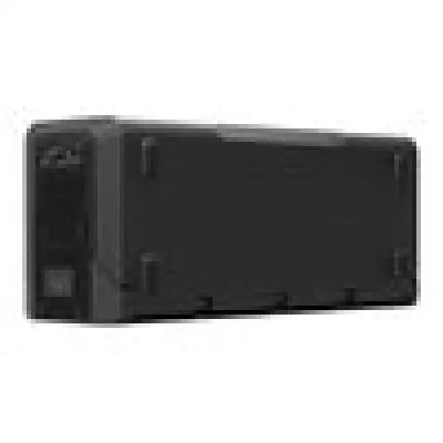 DJI Inspire 3 battery charging hub / TB51 - DJI<<<Drone accessories<<<Drones<<<InnproXML