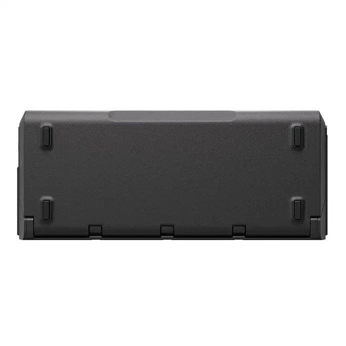 DJI Inspire 3 battery charging hub / TB51 - DJI<<<Drone accessories<<<Drones<<<InnproXML