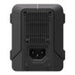 DJI Inspire 3 battery charging hub / TB51 - DJI<<<Drone accessories<<<Drones<<<InnproXML