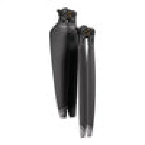 DJI Inspire 3 Foldable Quick-Release Propellers for High Altitude (Pair) - Spare parts<<<Drones<<<InnproXML