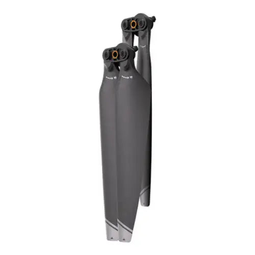 DJI Inspire 3 Foldable Quick-Release Propellers for High Altitude (Pair) - Spare parts<<<Drones<<<InnproXML