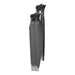 DJI Inspire 3 Foldable Quick-Release Propellers for High Altitude (Pair) - Spare parts<<<Drones<<<InnproXML