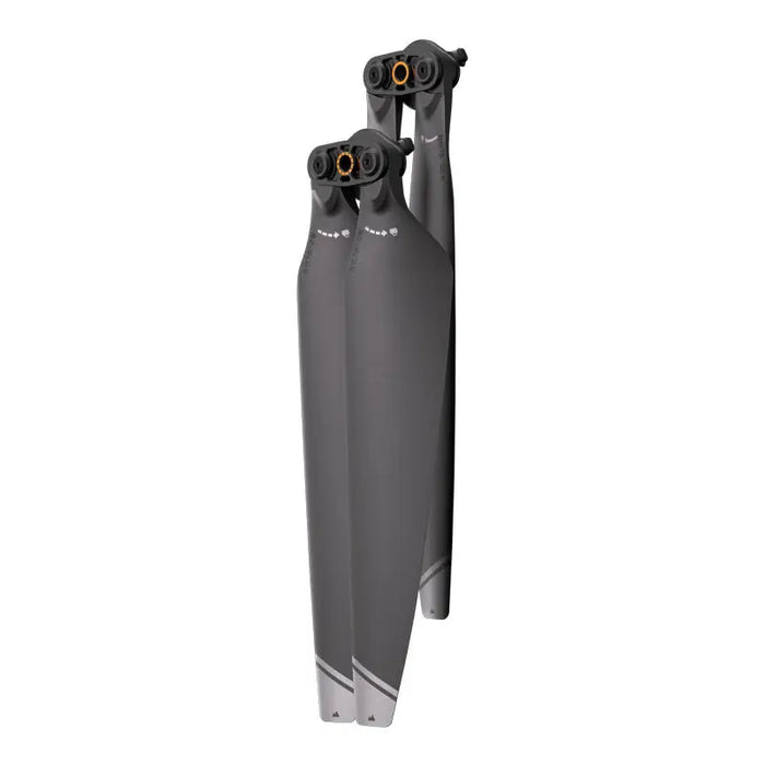 DJI Inspire 3 Foldable Quick-Release Propellers for High Altitude (Pair) - Spare parts<<<Drones<<<InnproXML