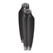 DJI Inspire 3 Foldable Quick-Release Propellers for High Altitude (Pair) - Spare parts<<<Drones<<<InnproXML
