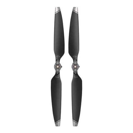 DJI Inspire 3 Foldable Quick-Release Propellers for High Altitude (Pair) - Spare parts<<<Drones<<<InnproXML