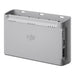 DJI Mini 2 bidirectional charging hub (Mavic Mini 2) - DJI<<<Drone accessories<<<Drones<<<InnproXML