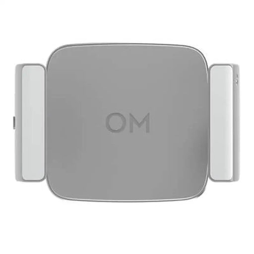 DJI OM Fill Light Phone Clamp - Other<<<Accessories<<<Photo and cameras<<<InnproXML