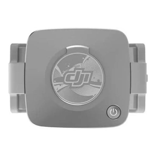 DJI OM Fill Light Phone Clamp - Other<<<Accessories<<<Photo and cameras<<<InnproXML