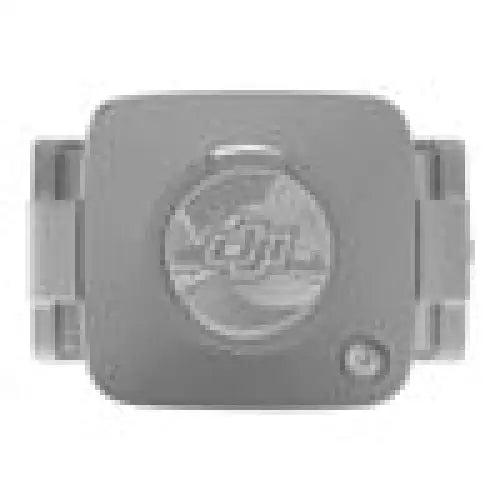 DJI OM Fill Light Phone Clamp - Other<<<Accessories<<<Photo and cameras<<<InnproXML