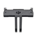 DJI Osmo Action 3 Adhesive Base Kit - For sports cameras<<<Accessories<<<Photo and cameras<<<InnproXML