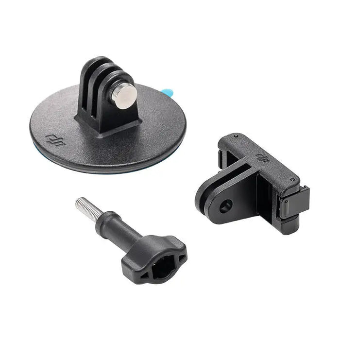 DJI Osmo Action 3 Adhesive Base Kit - For sports cameras<<<Accessories<<<Photo and cameras<<<InnproXML