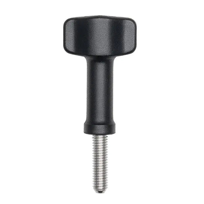 DJI Osmo Action 3 Adhesive Base Kit - For sports cameras<<<Accessories<<<Photo and cameras<<<InnproXML