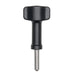 DJI Osmo Action 3 Adhesive Base Kit - For sports cameras<<<Accessories<<<Photo and cameras<<<InnproXML