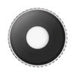 DJI Osmo Action 3 Lens Protective Cover - For sports cameras<<<Accessories<<<Photo and cameras<<<InnproXML