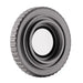 DJI Osmo Action 3 Lens Protective Cover - For sports cameras<<<Accessories<<<Photo and cameras<<<InnproXML