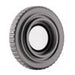DJI Osmo Action 3 Lens Protective Cover - For sports cameras<<<Accessories<<<Photo and cameras<<<InnproXML