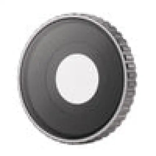 DJI Osmo Action 3 Lens Protective Cover - For sports cameras<<<Accessories<<<Photo and cameras<<<InnproXML