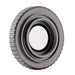 DJI Osmo Action 3 Lens Protective Cover - For sports cameras<<<Accessories<<<Photo and cameras<<<InnproXML