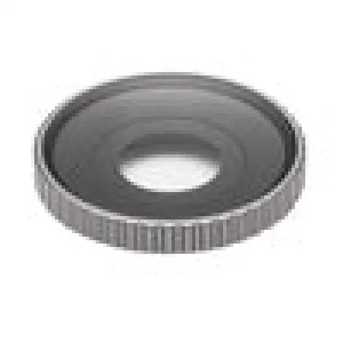 DJI Osmo Action 3 Lens Protective Cover - For sports cameras<<<Accessories<<<Photo and cameras<<<InnproXML