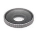 DJI Osmo Action 3 Lens Protective Cover - For sports cameras<<<Accessories<<<Photo and cameras<<<InnproXML