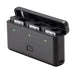 DJI Osmo Action 3 Multifunctional Battery Case - For sports cameras<<<Accessories<<<Photo and cameras<<<InnproXML
