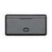 DJI Osmo Action 3 Multifunctional Battery Case - For sports cameras<<<Accessories<<<Photo and cameras<<<InnproXML