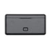 DJI Osmo Action 3 Multifunctional Battery Case - For sports cameras<<<Accessories<<<Photo and cameras<<<InnproXML
