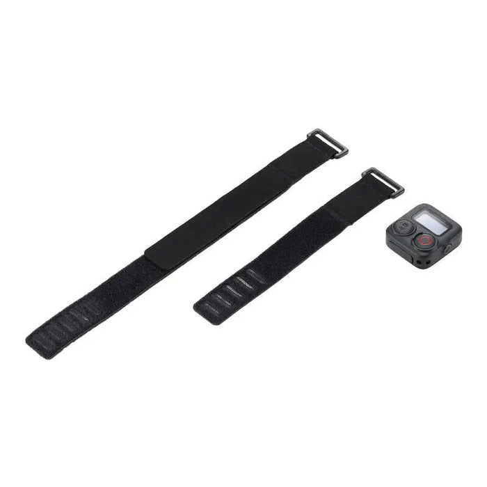 DJI Osmo Action 4 GPS Bluetooth Remote Controller - For sports cameras<<<Accessories<<<Photo and cameras<<<InnproXML