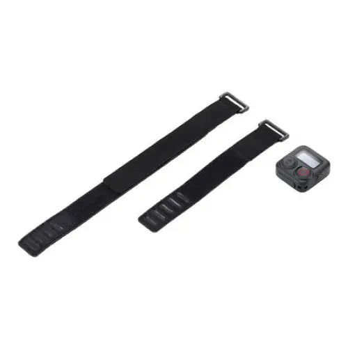 DJI Osmo Action 4 GPS Bluetooth Remote Controller - For sports cameras<<<Accessories<<<Photo and cameras<<<InnproXML