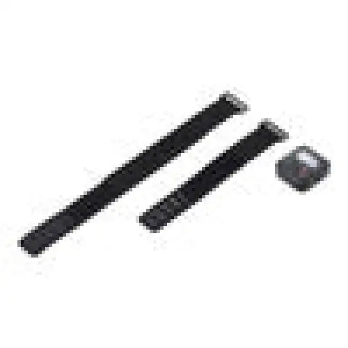 DJI Osmo Action 4 GPS Bluetooth Remote Controller - For sports cameras<<<Accessories<<<Photo and cameras<<<InnproXML