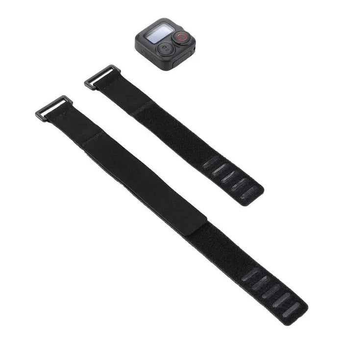 DJI Osmo Action 4 GPS Bluetooth Remote Controller - For sports cameras<<<Accessories<<<Photo and cameras<<<InnproXML